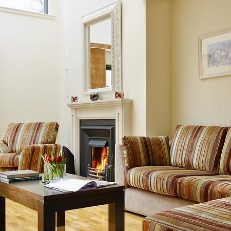 Self Catering Holiday Homes Killarney Town Centre Eksteriør bilde